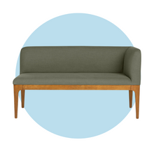 Load image into Gallery viewer, Bench - Corner