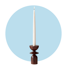 Load image into Gallery viewer, Candle Holder - Small