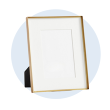 Load image into Gallery viewer, Picture Frame