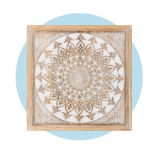 Load image into Gallery viewer, Wall Art
