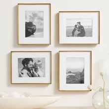 Load image into Gallery viewer, Picture Frame