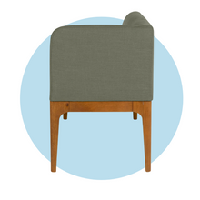 Load image into Gallery viewer, Bench - Corner