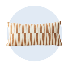 Load image into Gallery viewer, Throw Pillow