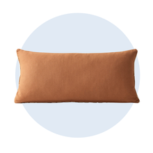 Load image into Gallery viewer, Throw Pillow