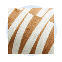 Load image into Gallery viewer, Throw Pillow