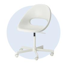Load image into Gallery viewer, Office Chair
