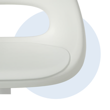 Load image into Gallery viewer, Office Chair