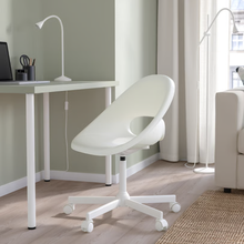 Load image into Gallery viewer, Office Chair