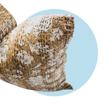 Load image into Gallery viewer, Throw Pillow Cover