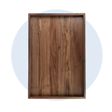 Load image into Gallery viewer, Decorative Tray