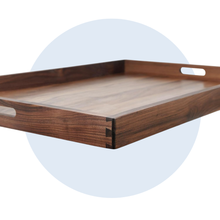 Load image into Gallery viewer, Decorative Tray