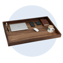 Load image into Gallery viewer, Decorative Tray