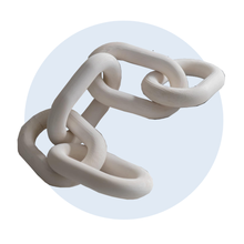 Load image into Gallery viewer, Decorative Object