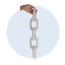 Load image into Gallery viewer, Decorative Object