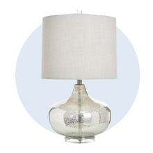 Load image into Gallery viewer, Table Lamp