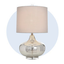 Load image into Gallery viewer, Table Lamp