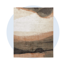 Load image into Gallery viewer, Rug