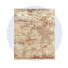 Load image into Gallery viewer, Rug
