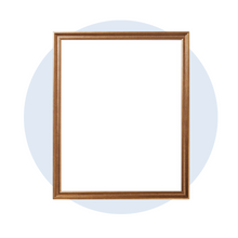 Load image into Gallery viewer, Frames