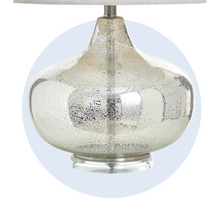 Load image into Gallery viewer, Table Lamp