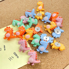 Load image into Gallery viewer, Push Pins