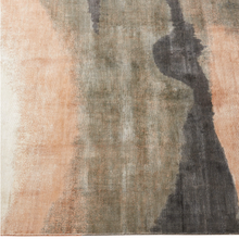 Load image into Gallery viewer, Rug