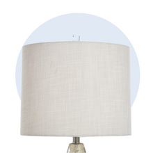 Load image into Gallery viewer, Table Lamp