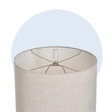 Load image into Gallery viewer, Table Lamp