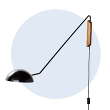 Load image into Gallery viewer, Wall Sconce