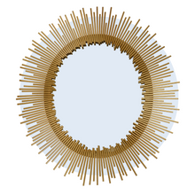 Load image into Gallery viewer, Mirror